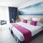 Bluesea Marieta & (adults Only) Готель 4*