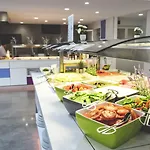 Bluesea Marieta & (adults Only) 4* Плайя-дель-Інглес