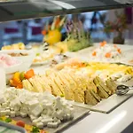 Bluesea Marieta & (adults Only) Готель