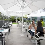 Bluesea Marieta & (adults Only) Готель Плайя-дель-Інглес