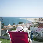Bluesea Marieta & (adults Only) Готель 4*