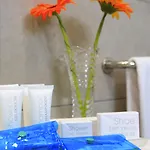 Hotel Bluesea Marieta & (adults Only)