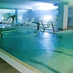 Bluesea Marieta & (adults Only) 4* Плайя-дель-Інглес