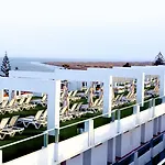 Bluesea Marieta & (adults Only) Готель