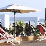 Bluesea Marieta & (adults Only) Готель