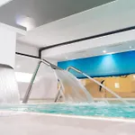 Bluesea Marieta & (adults Only) 4* Плайя-дель-Інглес