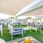 Bluesea Marieta & (adults Only) 4* Плайя-дель-Інглес