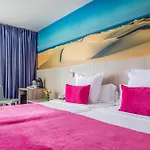 Bluesea Marieta & (adults Only) Готель 4*