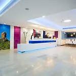 Otel Bluesea Marieta & (adults Only) 4*