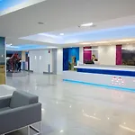 Otel Bluesea Marieta & (adults Only)