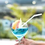 Bluesea Marieta & (adults Only)