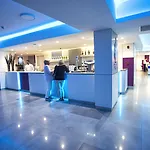 Bluesea Marieta & (adults Only) Playa del Ingles (Gran Canaria)