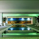 Bluesea Marieta & (adults Only) Otel Playa del Ingles (Gran Canaria)