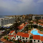 Bluesea Marieta & (adults Only) Otel Playa del Ingles (Gran Canaria)