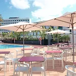 Bluesea Marieta & (adults Only) Otel Playa del Ingles (Gran Canaria)