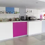 Otel Bluesea Marieta & (adults Only)