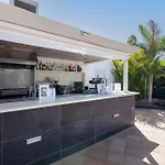 Bluesea Marieta & (adults Only) 4* Playa del Ingles (Gran Canaria)