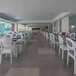 Otel Bluesea Marieta & (adults Only)