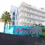 Bluesea Marieta & (adults Only) Otel 4*
