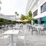 Bluesea Marieta & (adults Only) Otel Playa del Ingles (Gran Canaria)