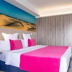 Bluesea Marieta & (adults Only) Playa del Ingles (Gran Canaria)