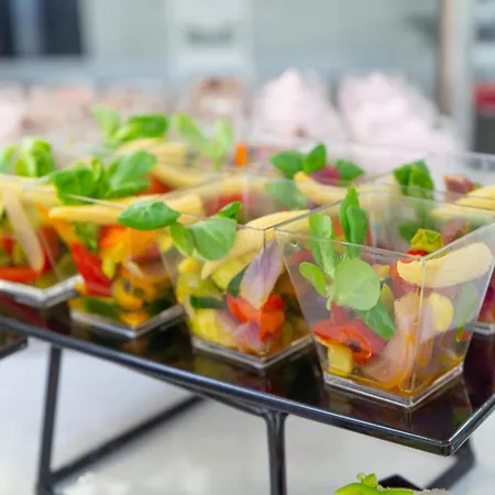 Hotel Bluesea Marieta (Adults Only) 4*