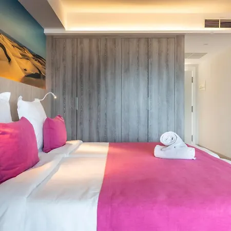 Labranda Marieta & - Adults Only Hotel Playa del Inglés