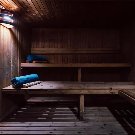 Labranda Marieta & - Adults Only Отель Плайя-дель-Инглес