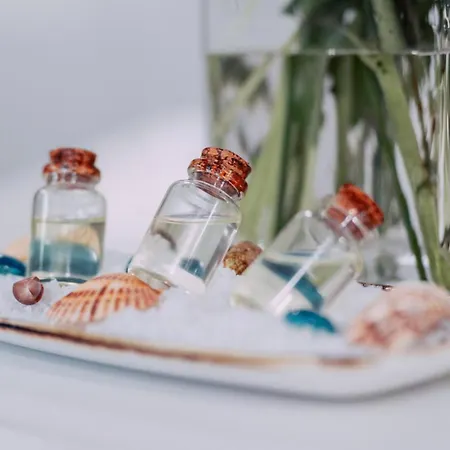 Labranda Marieta & - Adults Only