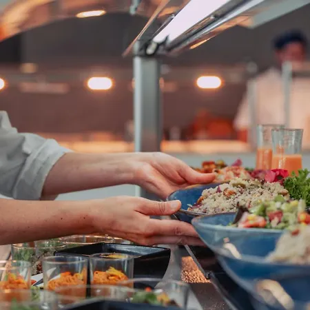 Hotel Labranda Marieta & - Adults Only Playa del Inglés