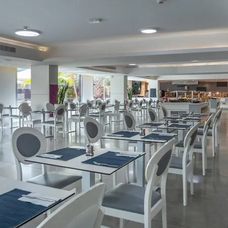 Labranda Marieta & - Adults Only Hotel 4*