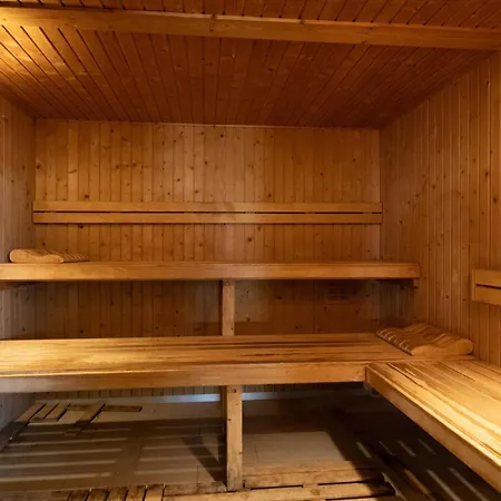 Bluesea Marieta & (adults Only) 4* プラヤ・デル・イングレス