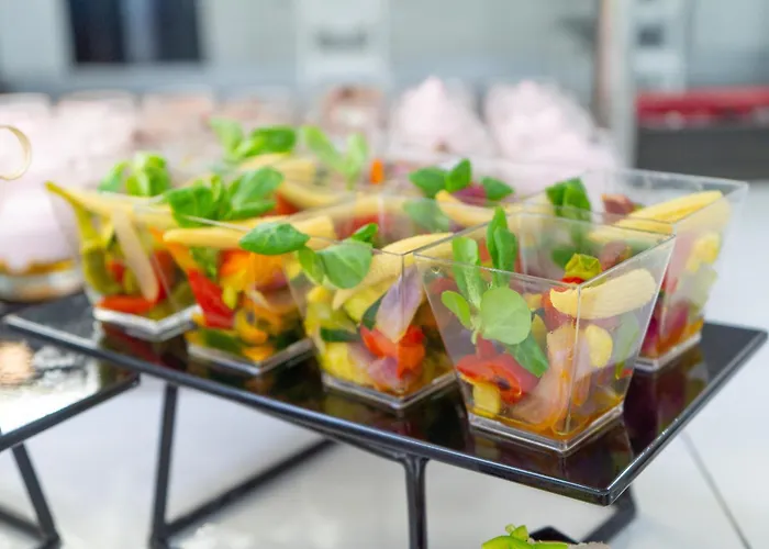 Готель Bluesea Marieta & (adults Only) 4*