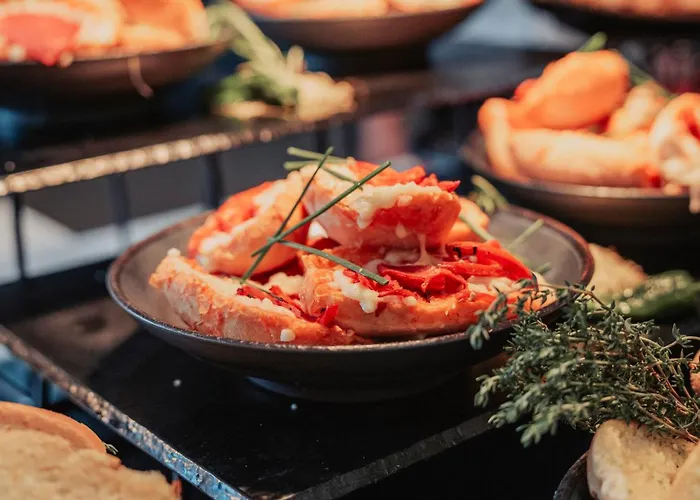 Bluesea Marieta & (adults Only) 4*