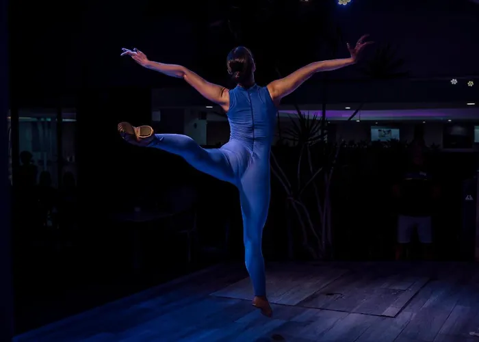 Bluesea Marieta & (adults Only) 4*