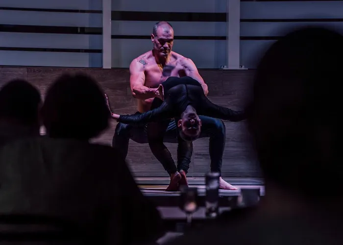 ホテル Bluesea Marieta & (adults Only)