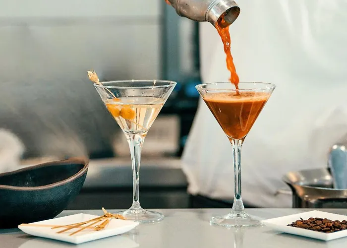 ホテル Bluesea Marieta & (adults Only)