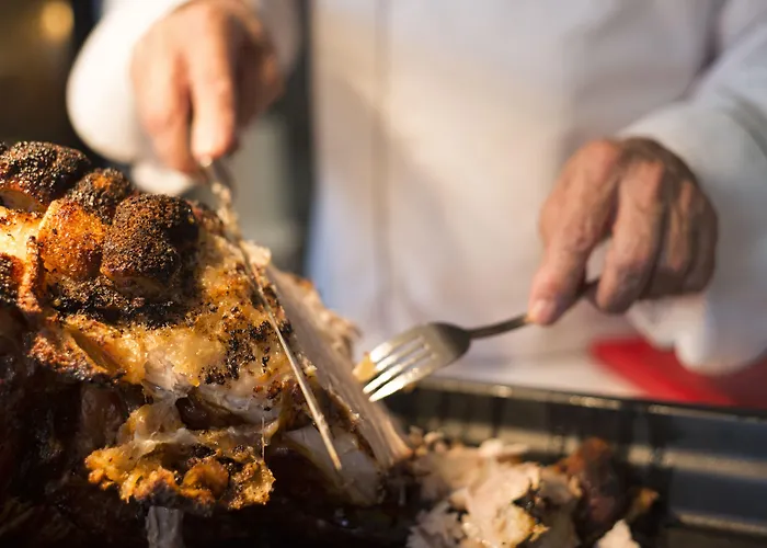 Готель Bluesea Marieta & (adults Only)