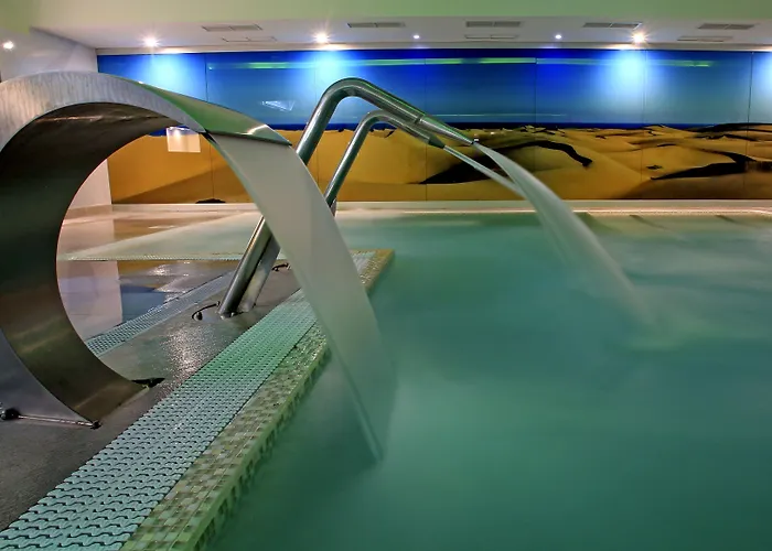 Bluesea Marieta & (adults Only) Плайя-дель-Інглес