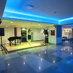 Bluesea Marieta & (adults Only) 4* 普拉亚戴尔雷安格莱斯