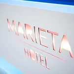 Bluesea Marieta & (adults Only) 4*
