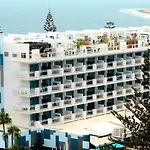 Bluesea Marieta & (adults Only) 酒店