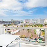 Bluesea Marieta & (adults Only) ホテル 4*