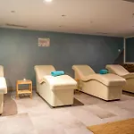 Bluesea Marieta & (adults Only) 酒店 普拉亚戴尔雷安格莱斯