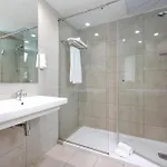 酒店 Bluesea Marieta & (adults Only) 普拉亚戴尔雷安格莱斯