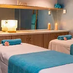 Bluesea Marieta & (adults Only) 4* 普拉亚戴尔雷安格莱斯