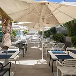 Bluesea Marieta & (adults Only) 酒店