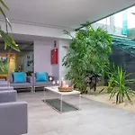 Bluesea Marieta & (adults Only) 酒店 4*