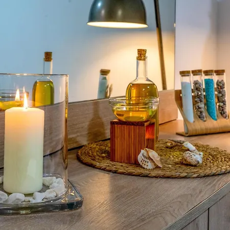 Bluesea Marieta & Spa (Adults Only)