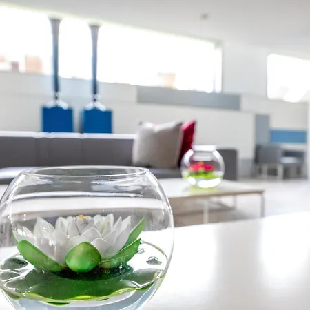 Bluesea Marieta & Spa (Adults Only) Hotel 4*